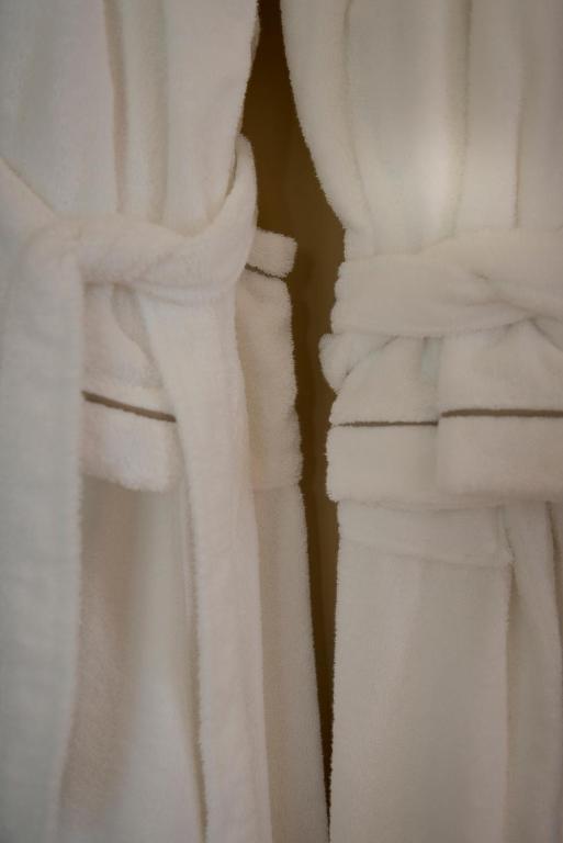 Hôtel Ligaro Jarnac Chambre photo